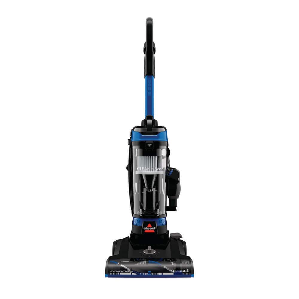 BISSELL CleanView Upright Vacuum Cleaner