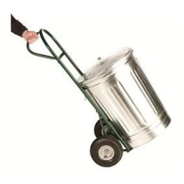 HARPER 600 lbs. Capacity Loop Handle Hand Truck (3)