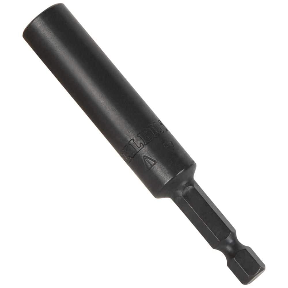Klein Tools 9/16 in. Power Nut Driver (2)