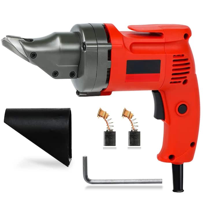 Siding Tools