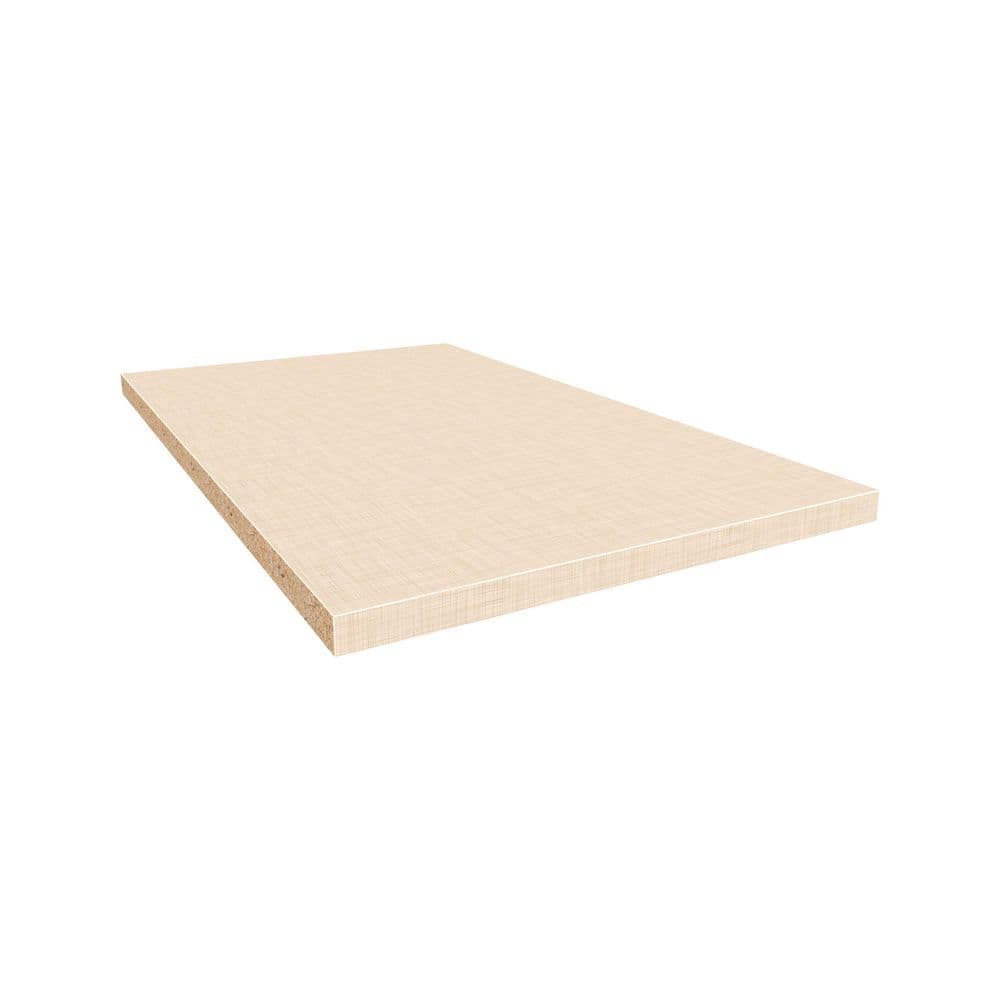 J Collection 15" shelf (2 pack) (1)