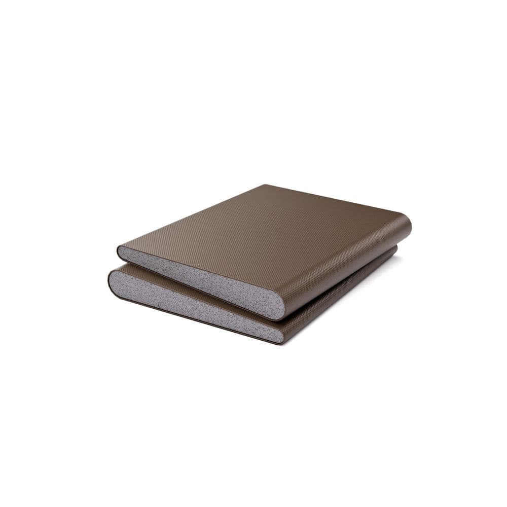 M-D Building Products Brown Door Corner Seals for Interior & Exterior Doors