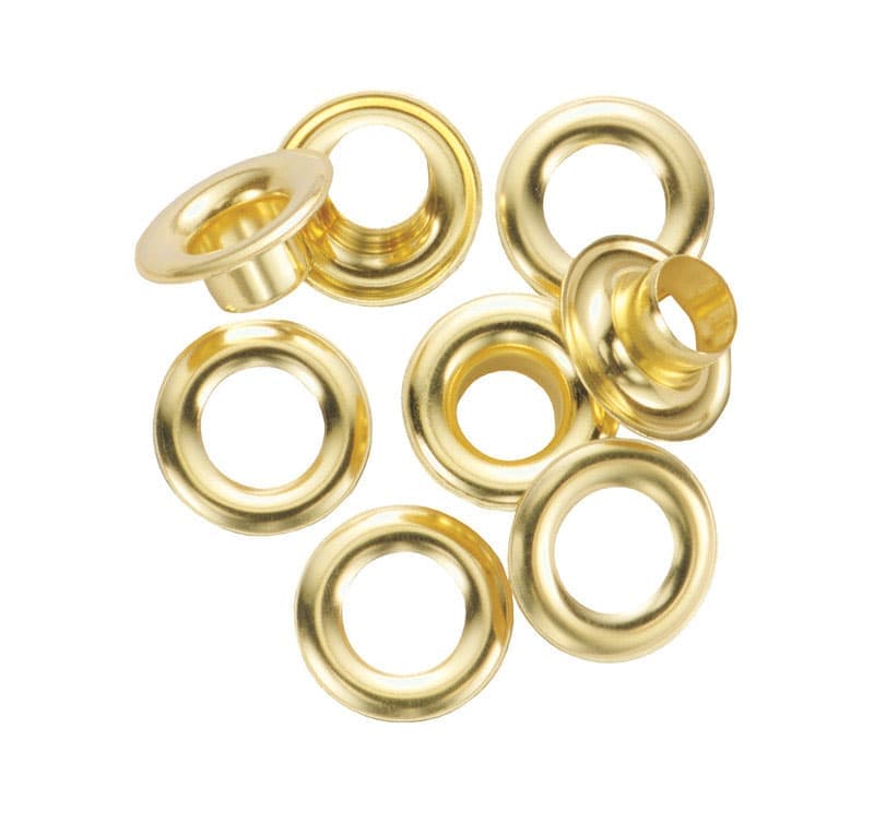 Grommets