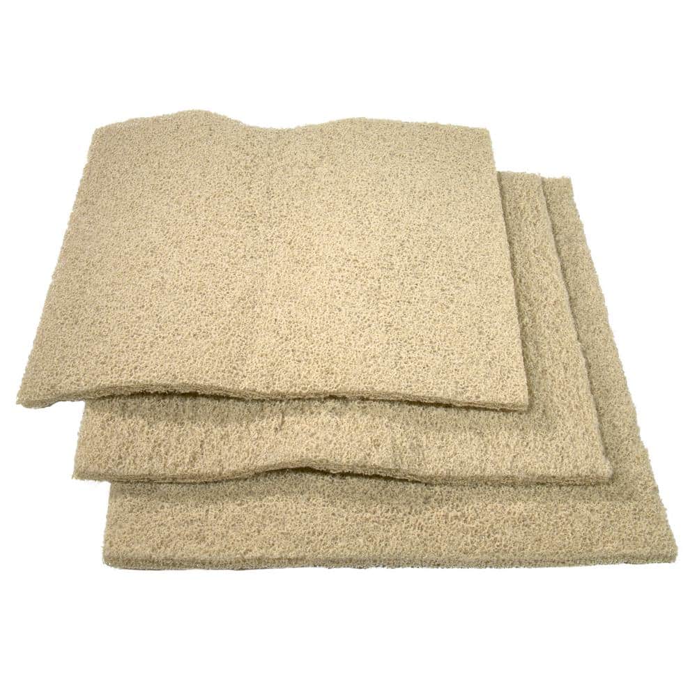 Champion Cooler Polyester Pad Set for MasterCool MMBT14