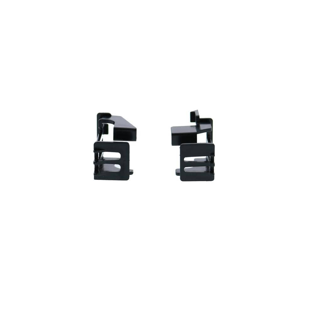 Siemens Load Center Accessories Line Terminal Barrier EQ Main Breakers 100-125A (1)
