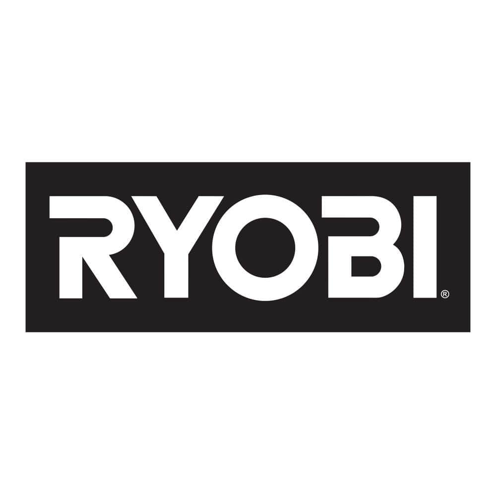 RYOBI Foldable Miter Saw QUICKSTAND (3)