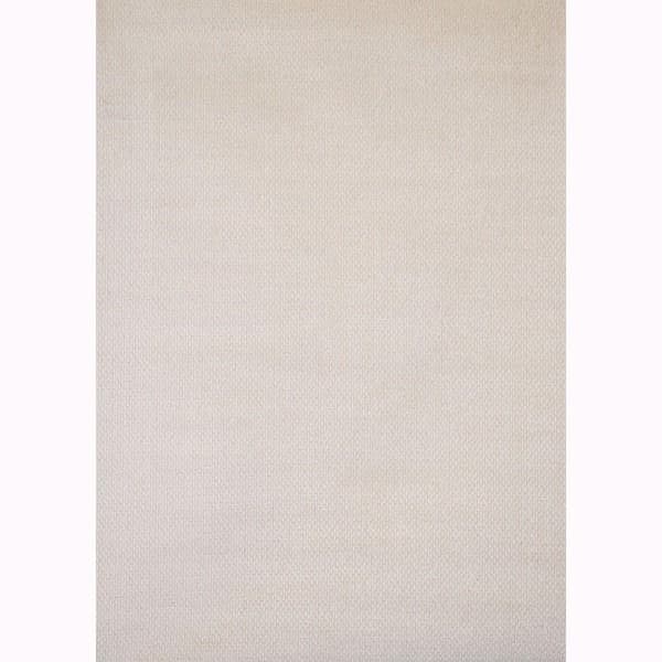 Natco Berber Natural 3 ft. x 5 ft. Area Rug