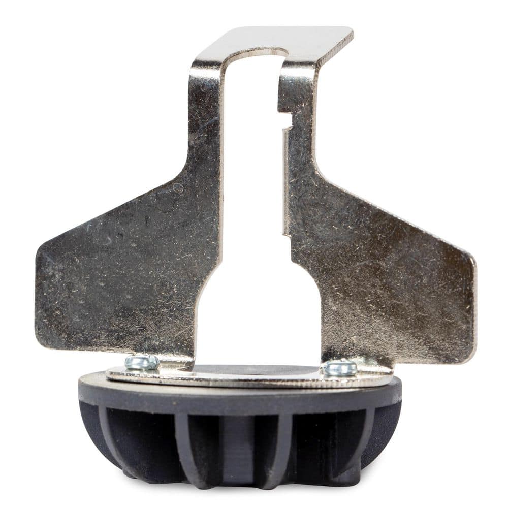 WEN Chainsaw Sharpening Guide for Rotary Tools (3)