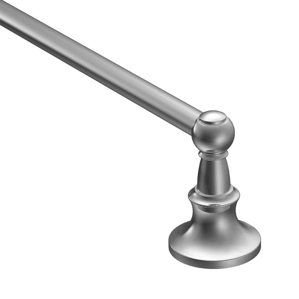 MOEN Vale Towel Bar (1)