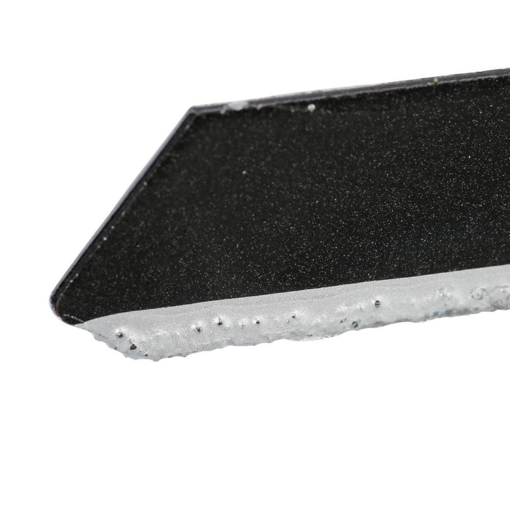 Bosch 3-1/4 in. Diamond Grit T-Shank Jig Saw Blade for Sawing through Hard Tile, Porcelain, Granite, Slate, and Limestone (3)
