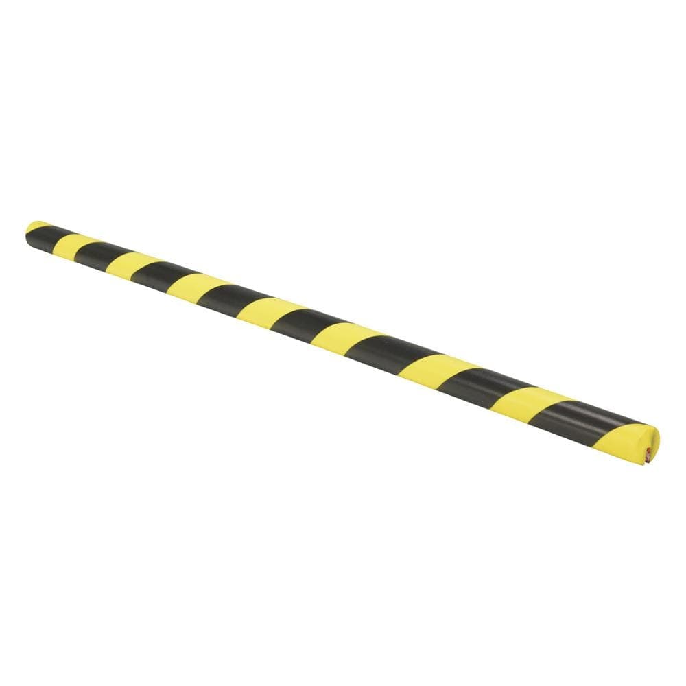 Vestil Foam Edge Guard Slot (3)