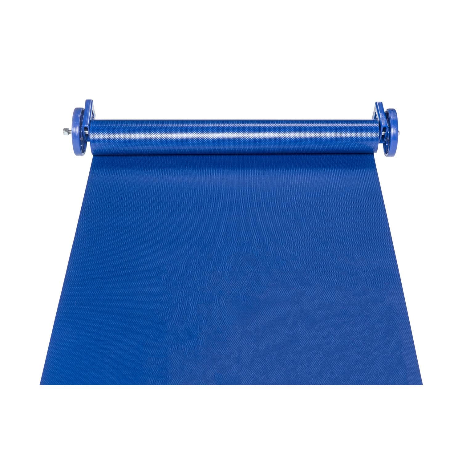 Roof Rakes