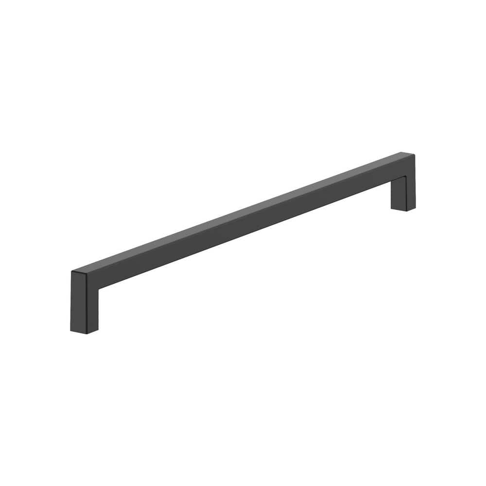 Appliance Pulls