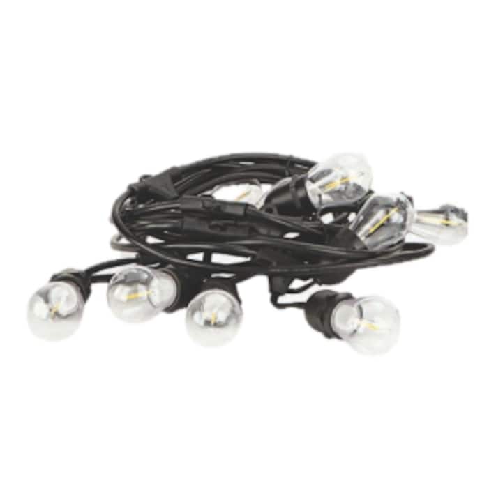 String Lights