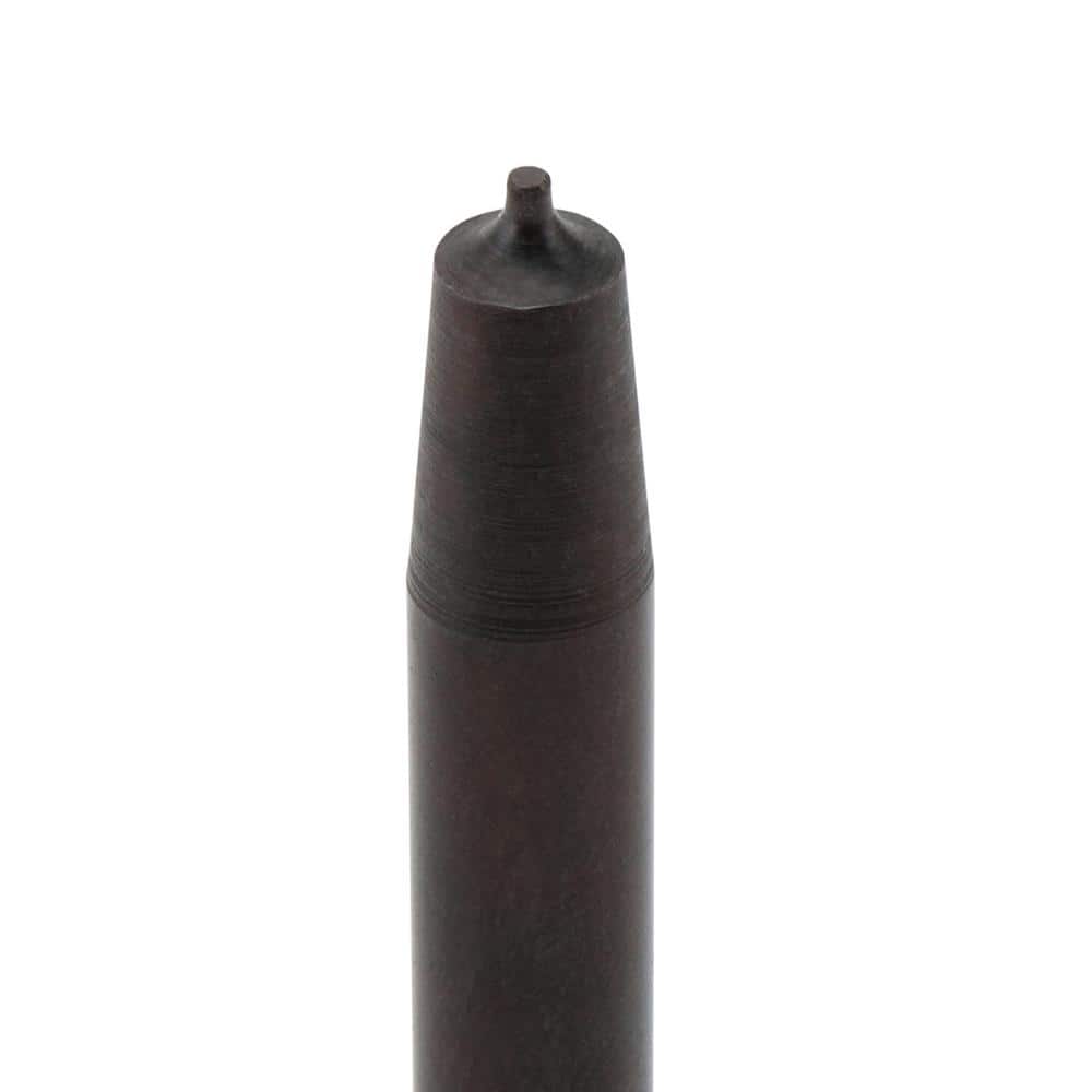 Prime-Line Steel, Sash Balance Rivet Setting Tool (3)