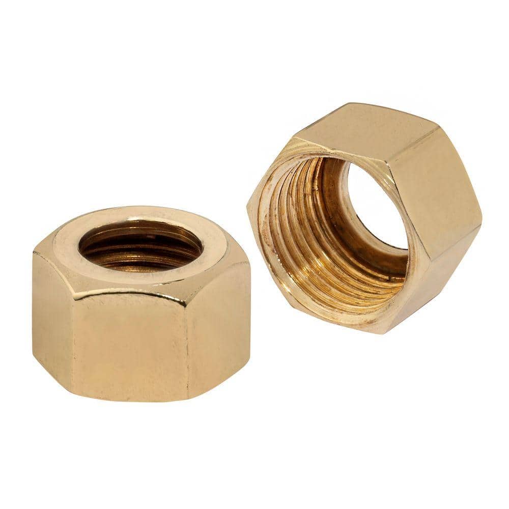 American Standard Supply Nut