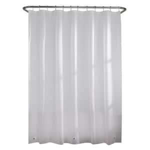 Shower Curtain Liners
