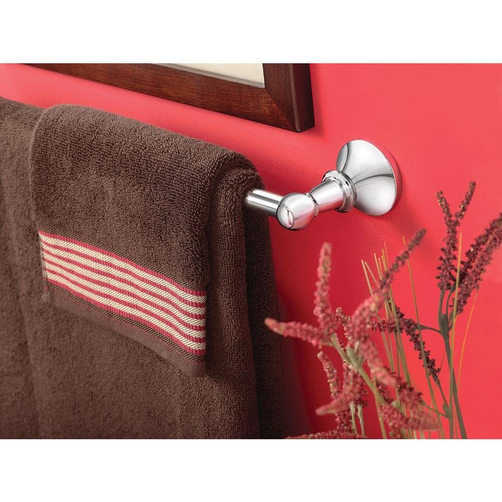 MOEN Vale Towel Bar (4)