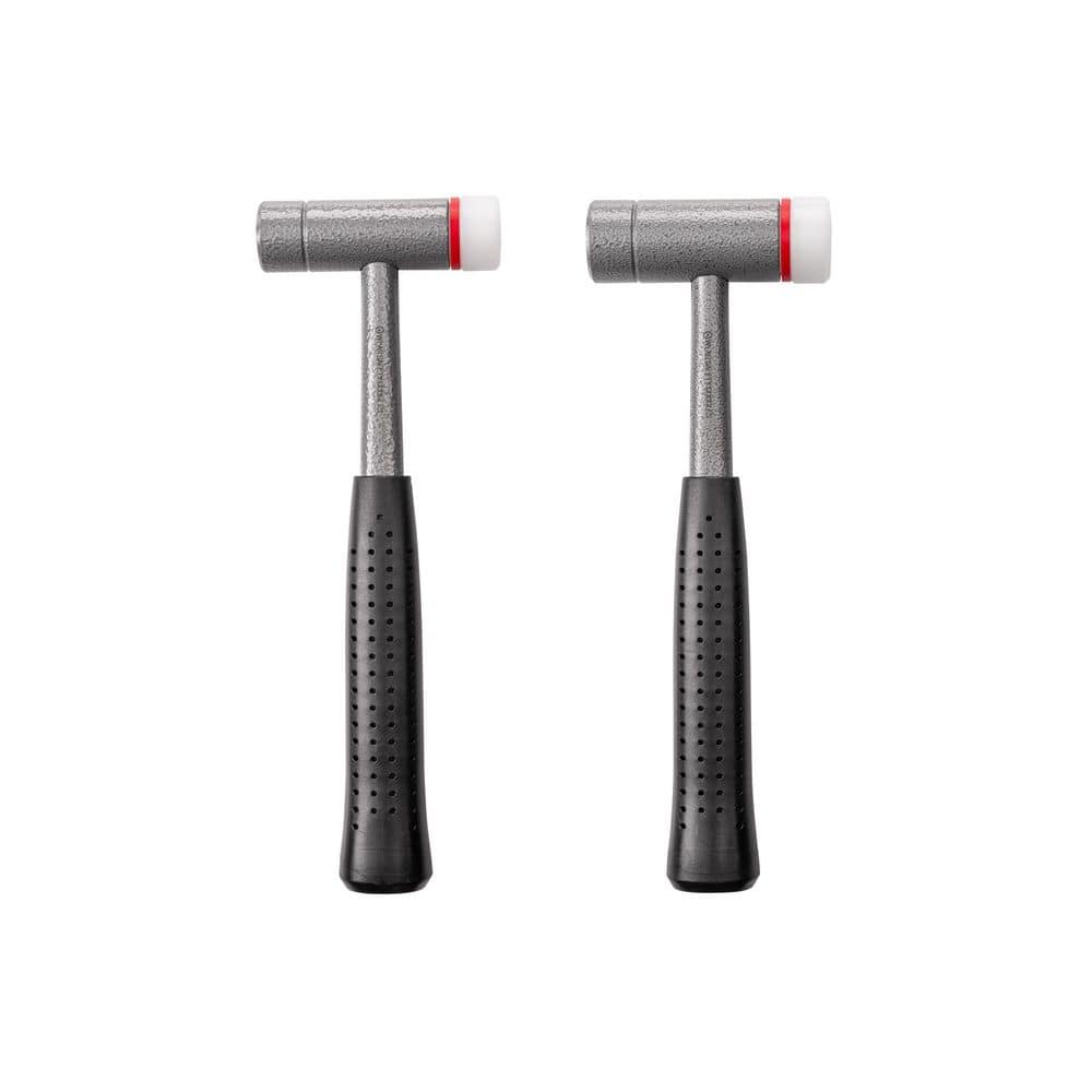 TEKTON Combination Hammer Set (2-Piece) (2)