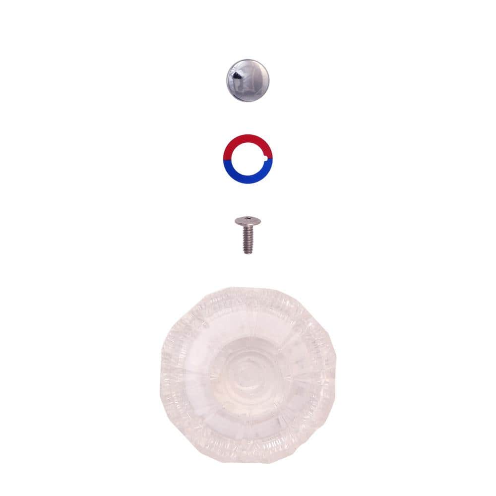 DANCO Handle for Price Pfister Avante Faucets (3)