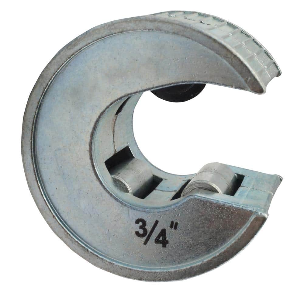 Apollo 3/4 in. Quick Cut Multi-Pipe and Tube Cutter (1)