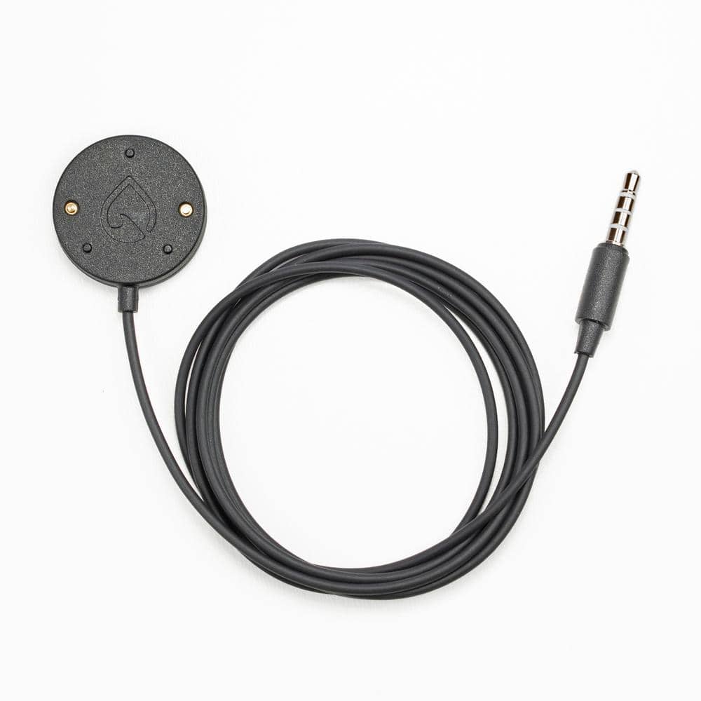 PHYN Extension Node for Smart Water Sensor (2)