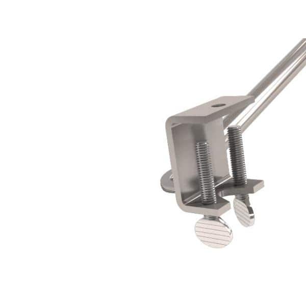 Bon Tool Vari-Struts - Adjustable Door Buck Braces (3)