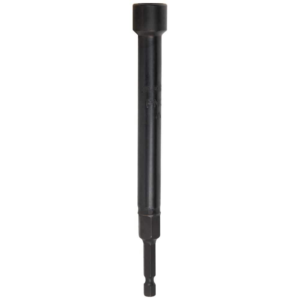 Klein Tools 1/2 in. Power Nut Driver (3)