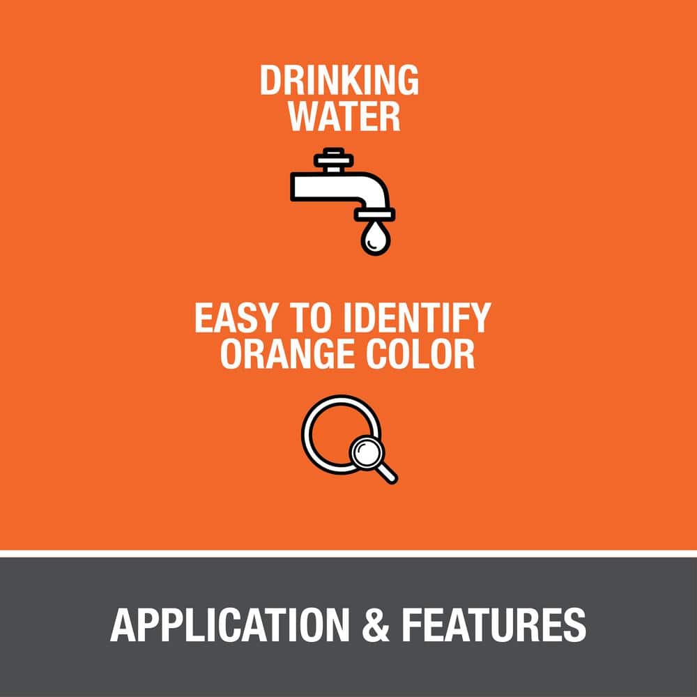 Oatey Medium Orange CPVC Cement (2)
