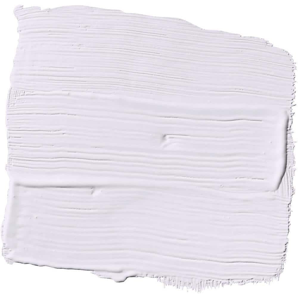 Glidden 8 oz. PPG1247-2 Guardian Angel Satin Interior Paint Sample (2)