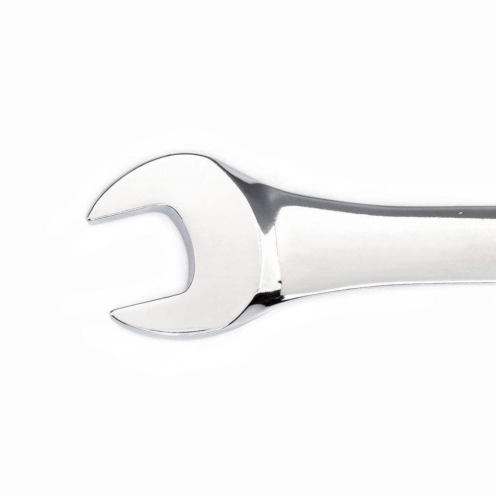 Husky Flex Head Ratcheting Combination Wrench (3)