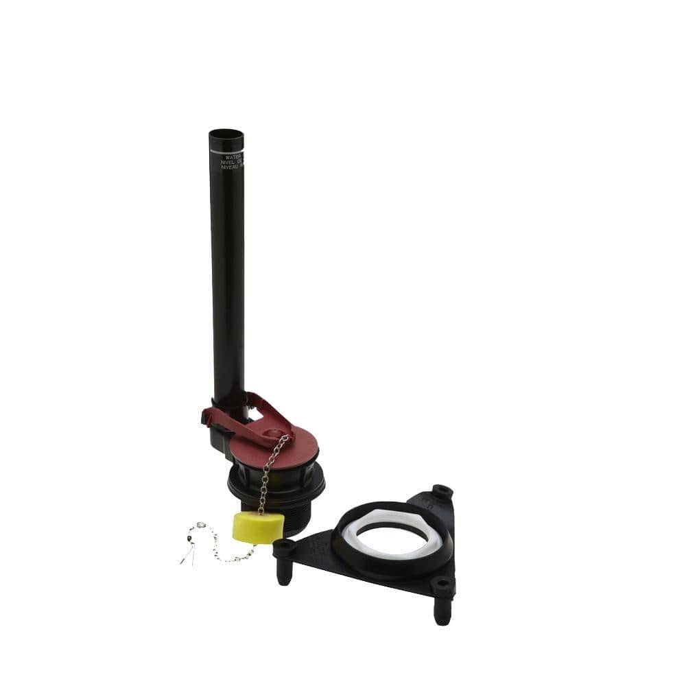 KOHLER Flush Valve Kit