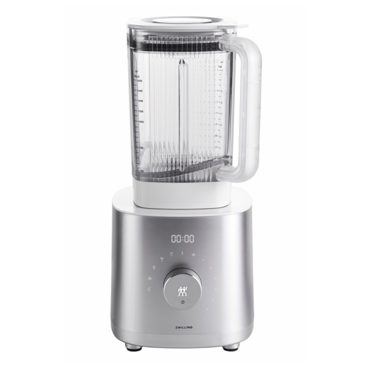Blenders