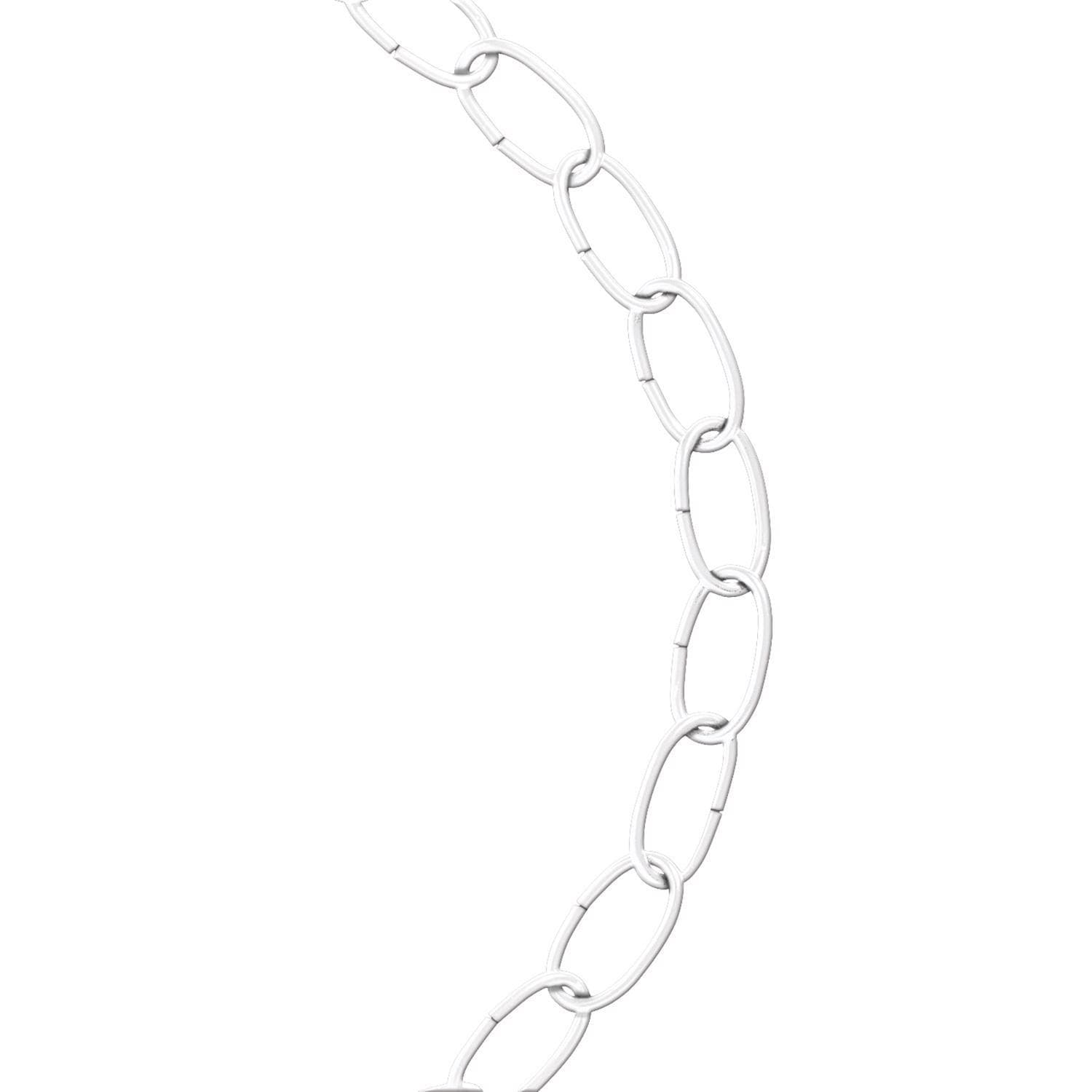 Decorative Chains