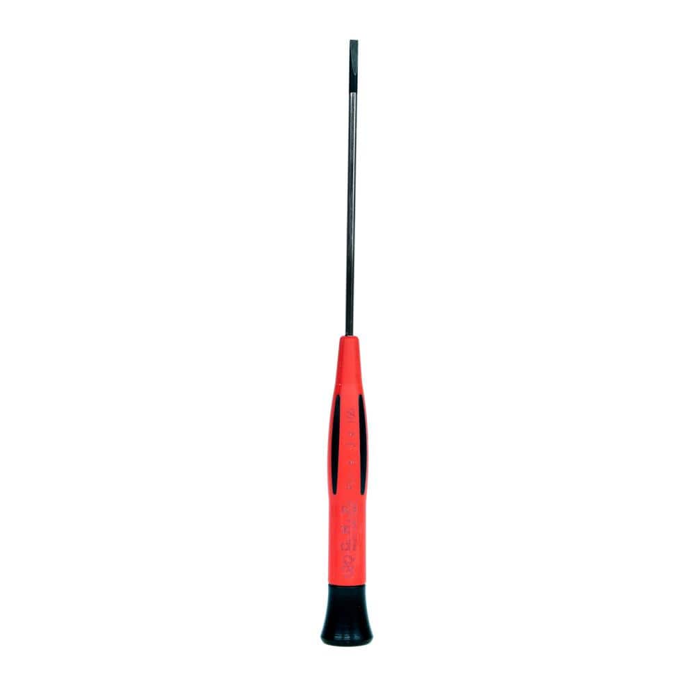 CHP Slotted Tip Screwdriver (2)