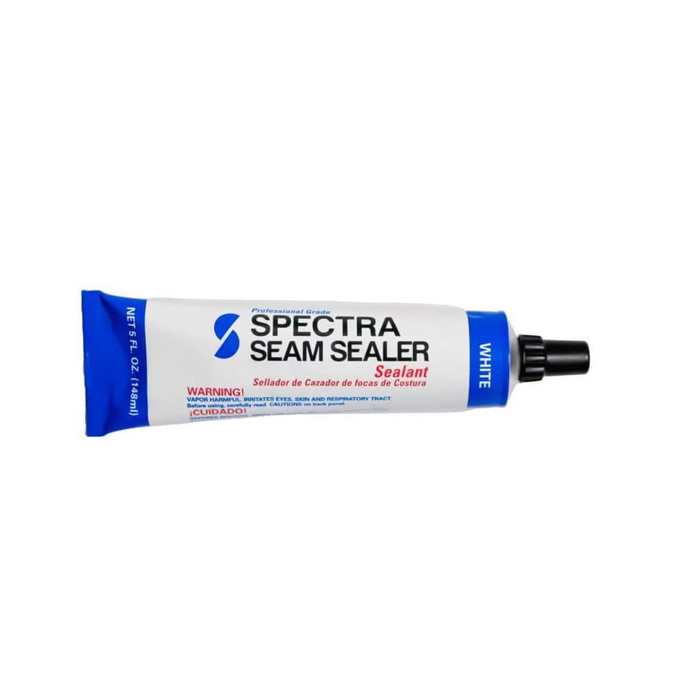 Spectra Pro Select 5 oz. Spectra Seam Sealer