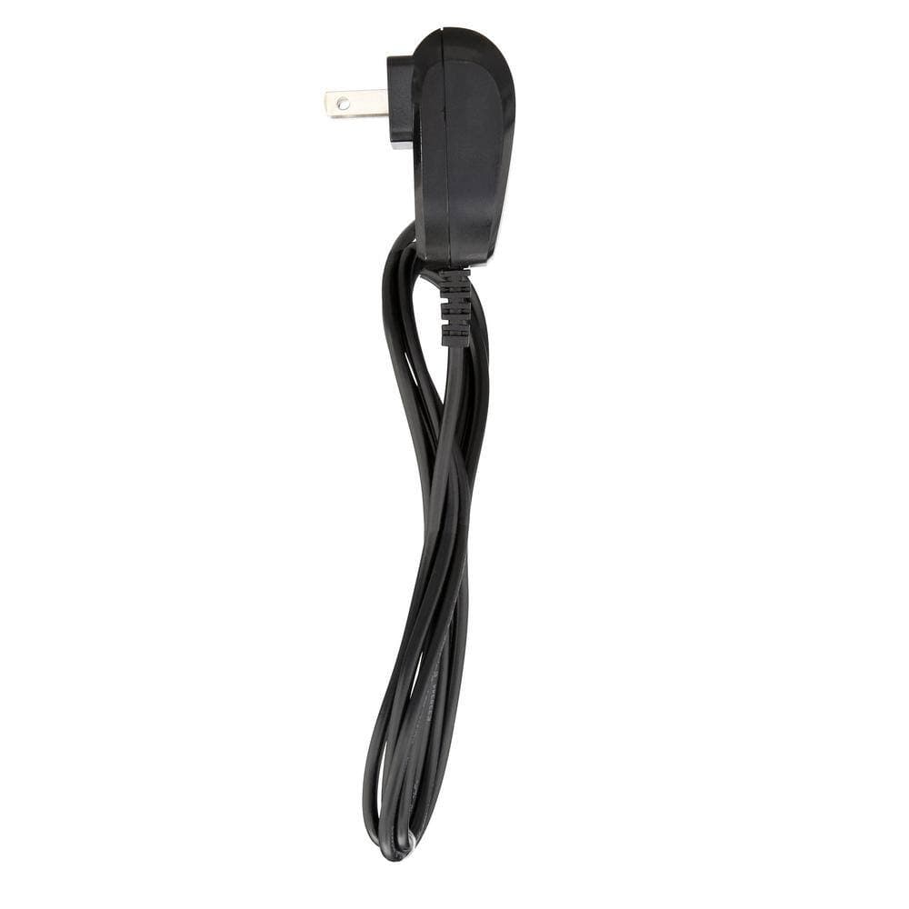 Glacier Bay Touchless AC Adaptor (2)