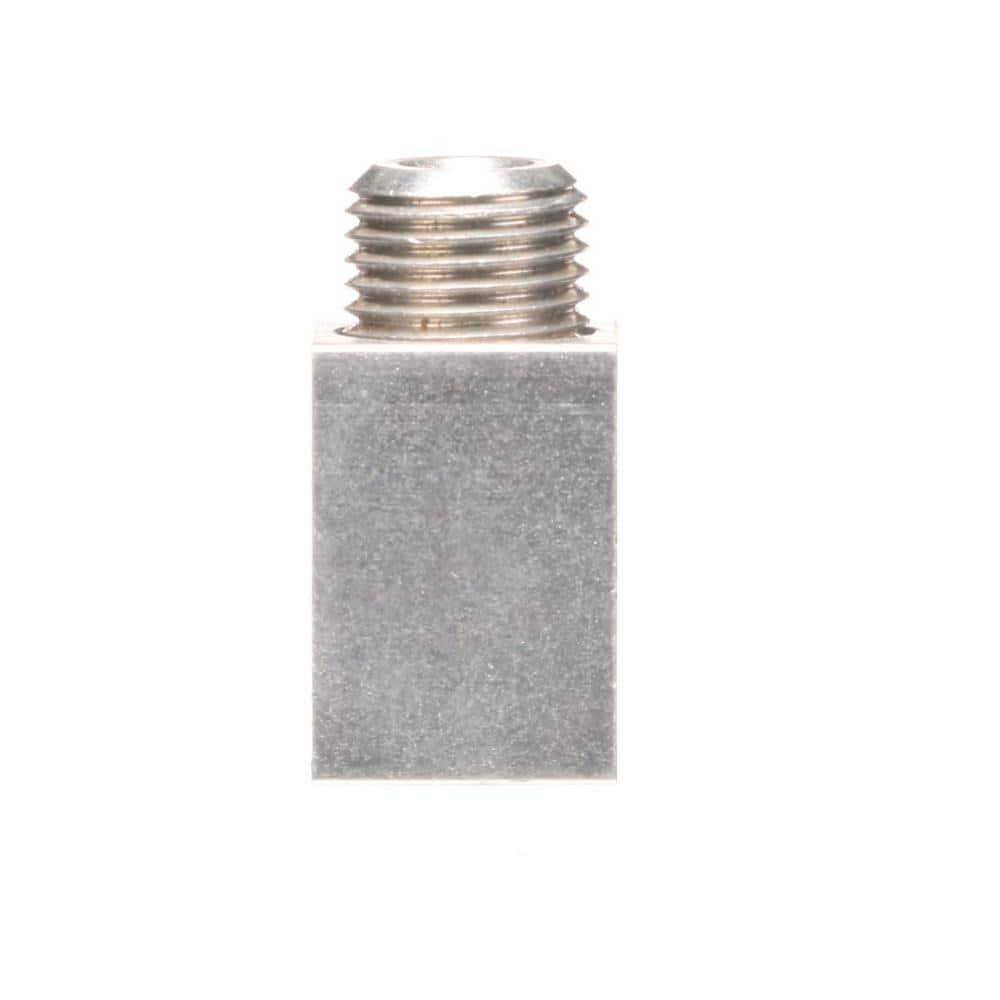 Siemens #4-2/0 Neutral Lug Kit For Load Centers (2)
