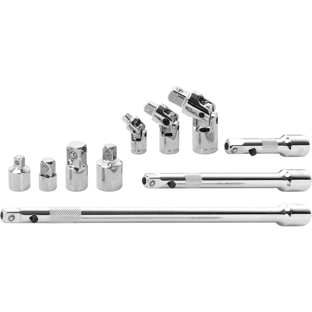 SK01361 10 Piece Accessory Set (1)