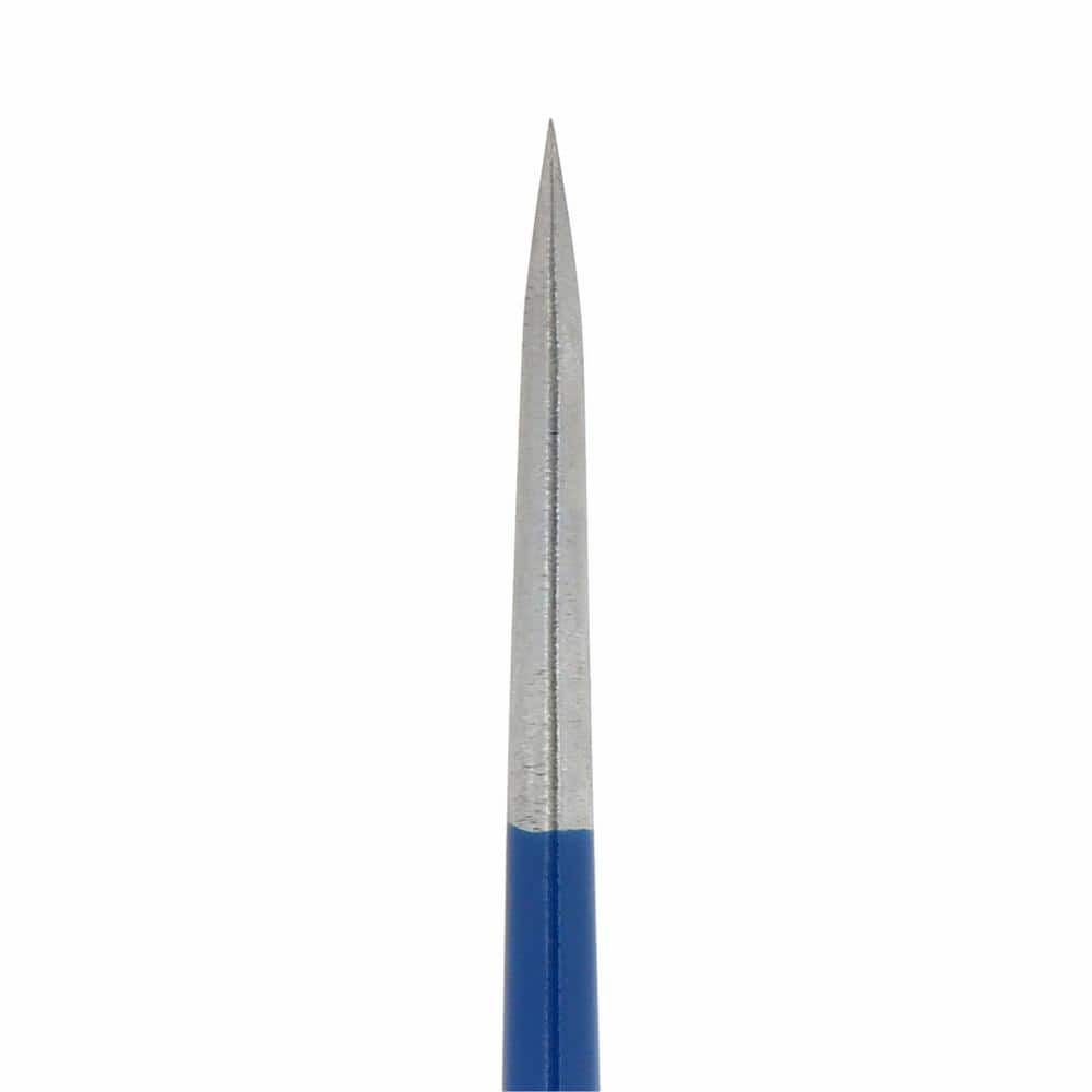 Dasco Pro 7 in. Scratch Awl (4)