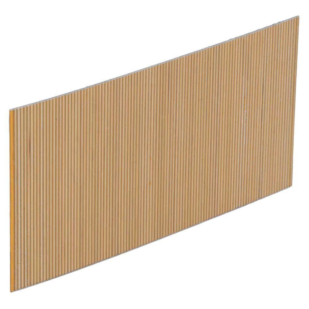 DEWALT 1-1/4 in. x 23-Gauge Pin Nail (2000-Pack) (2)