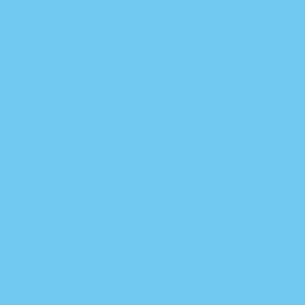 Rust-Oleum Industrial Choice 17 oz. S1600 System Inverted Striping Spray Paint (6-Pack) (2)
