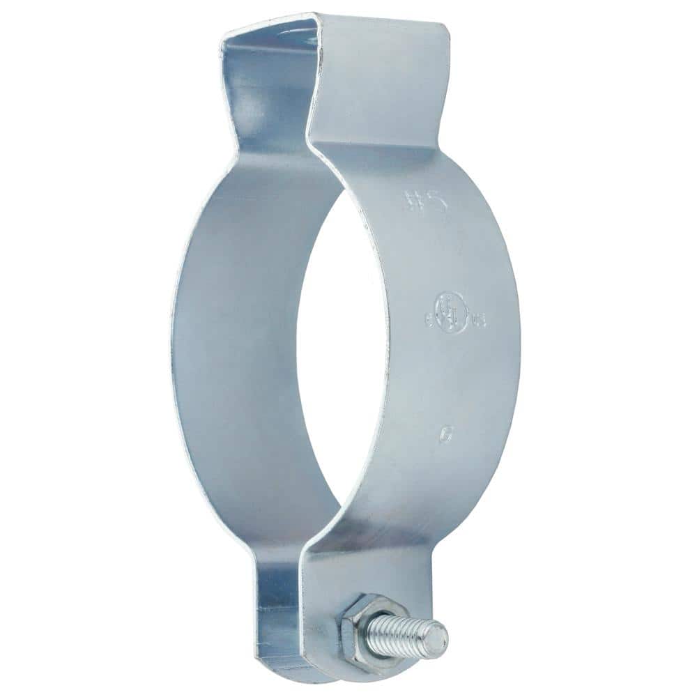 Commercial Electric #5 Conduit Hanger (4)
