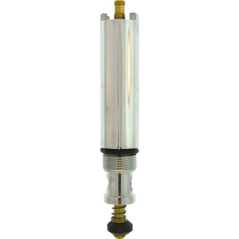 Everbilt 5 1/4 in. Pin Broach Diverter Stem for Kohler Replaces 42011 (1)