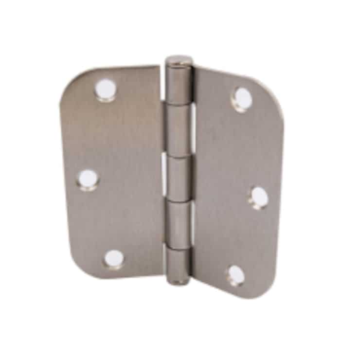 Door Hinges