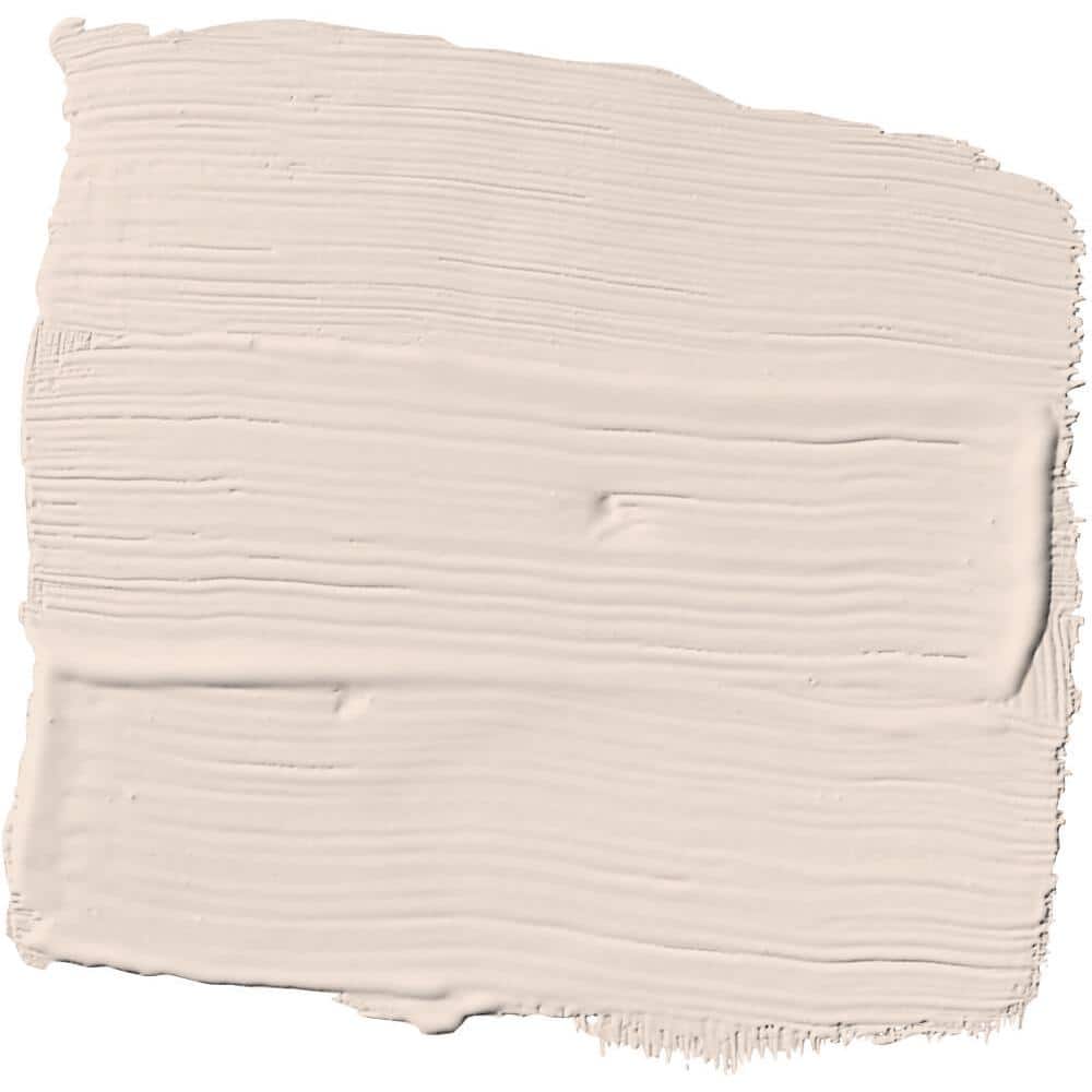 Glidden PPG1073-2 Malted Milk Sample (2)