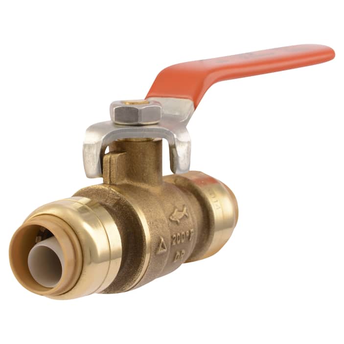 Valves