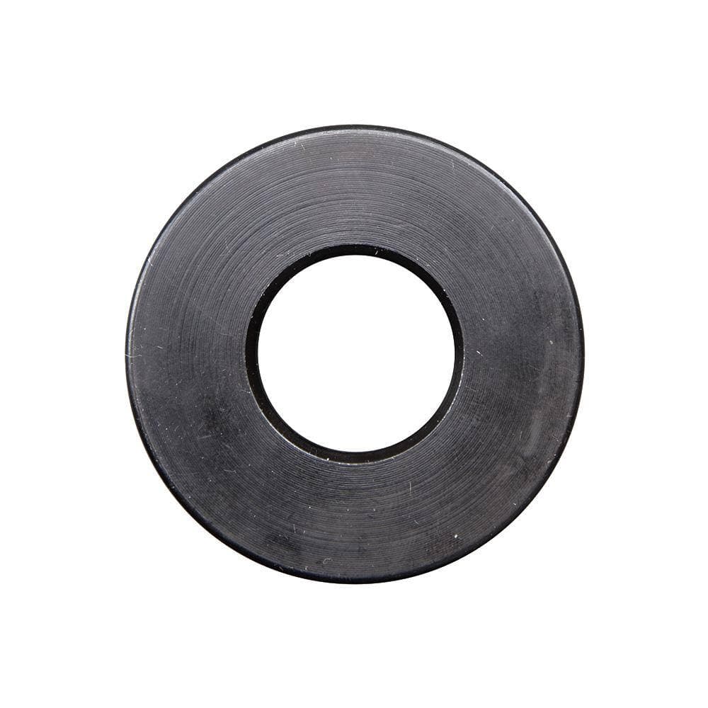 Klein Tools 1.362 in. Knockout Die for 1 in. Conduit (3)
