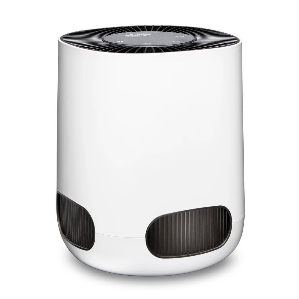 Clorox Tabletop 90 Air Purifier