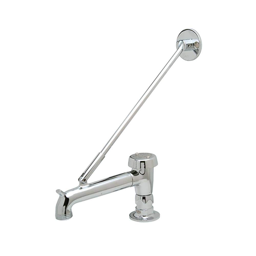 Zurn Cast Spout Assembly